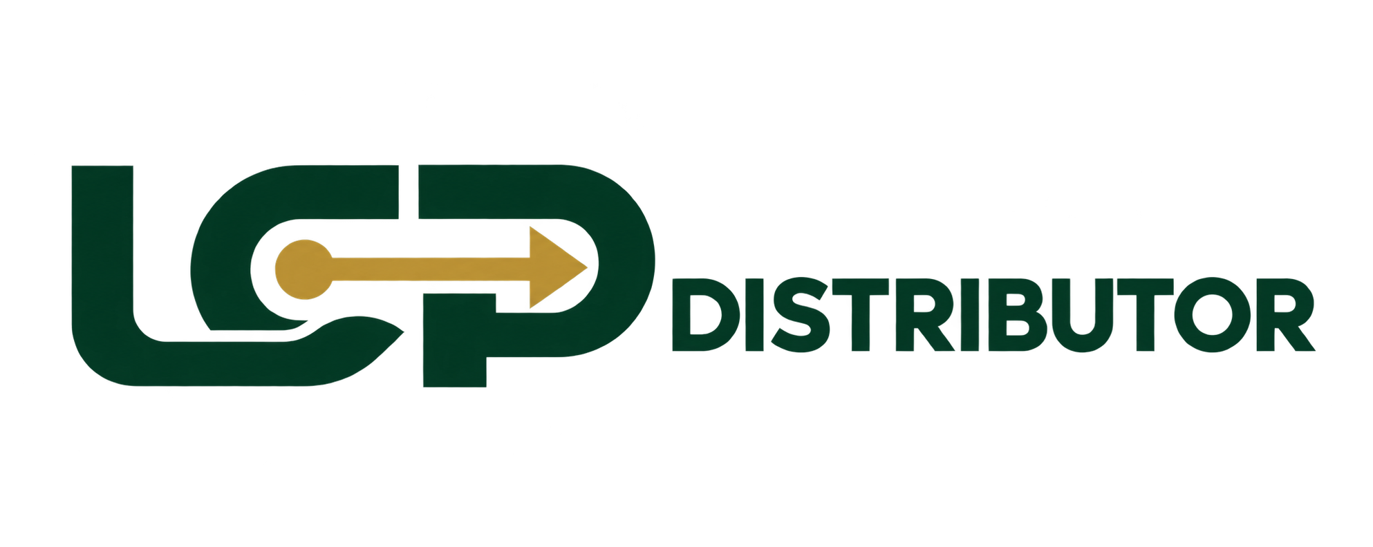 LCP Distributor